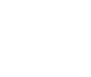 fb logo 白 0