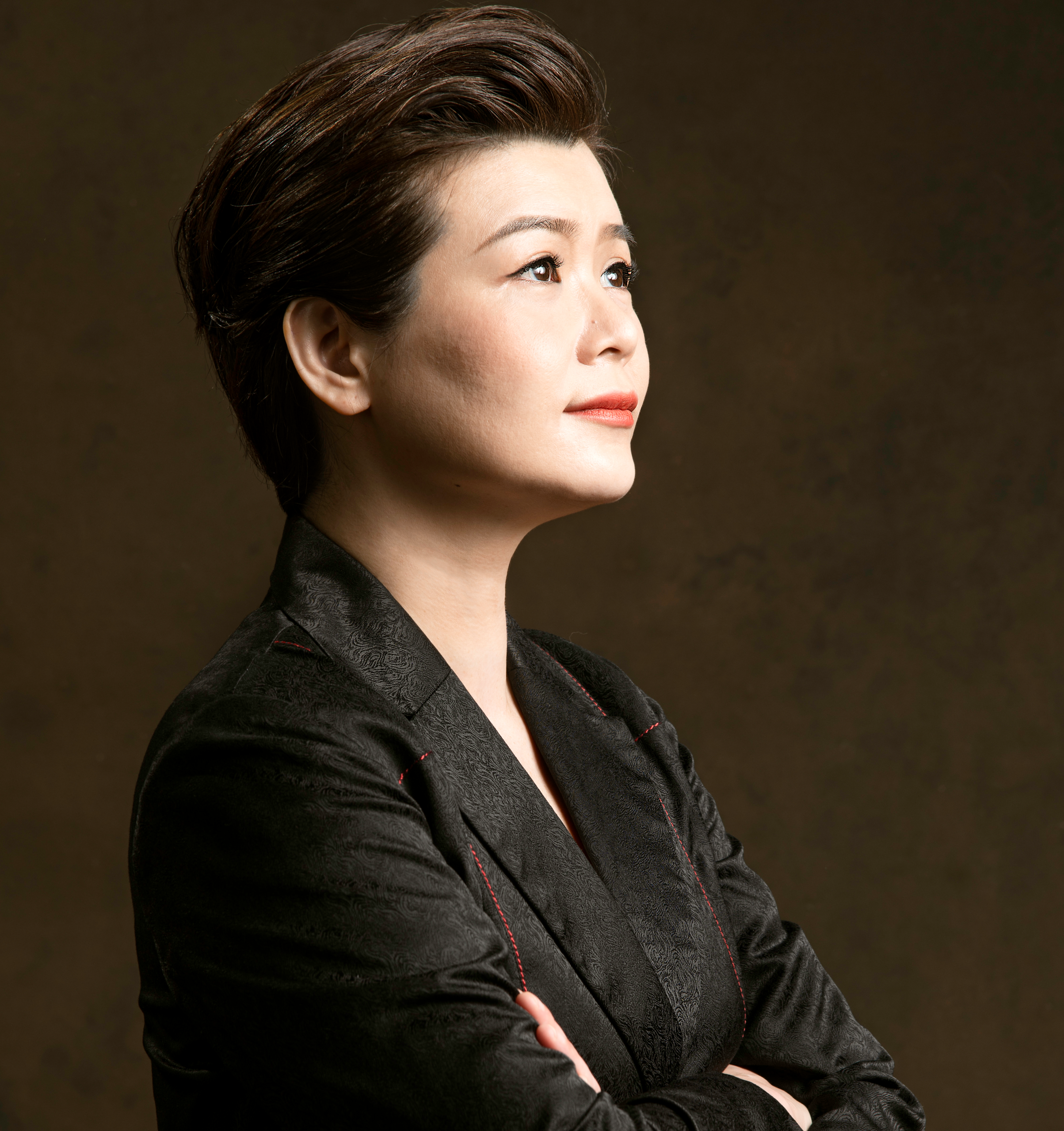 市民合唱大賽02 0423更新