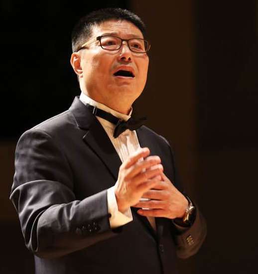 市民合唱大賽03 0423更新