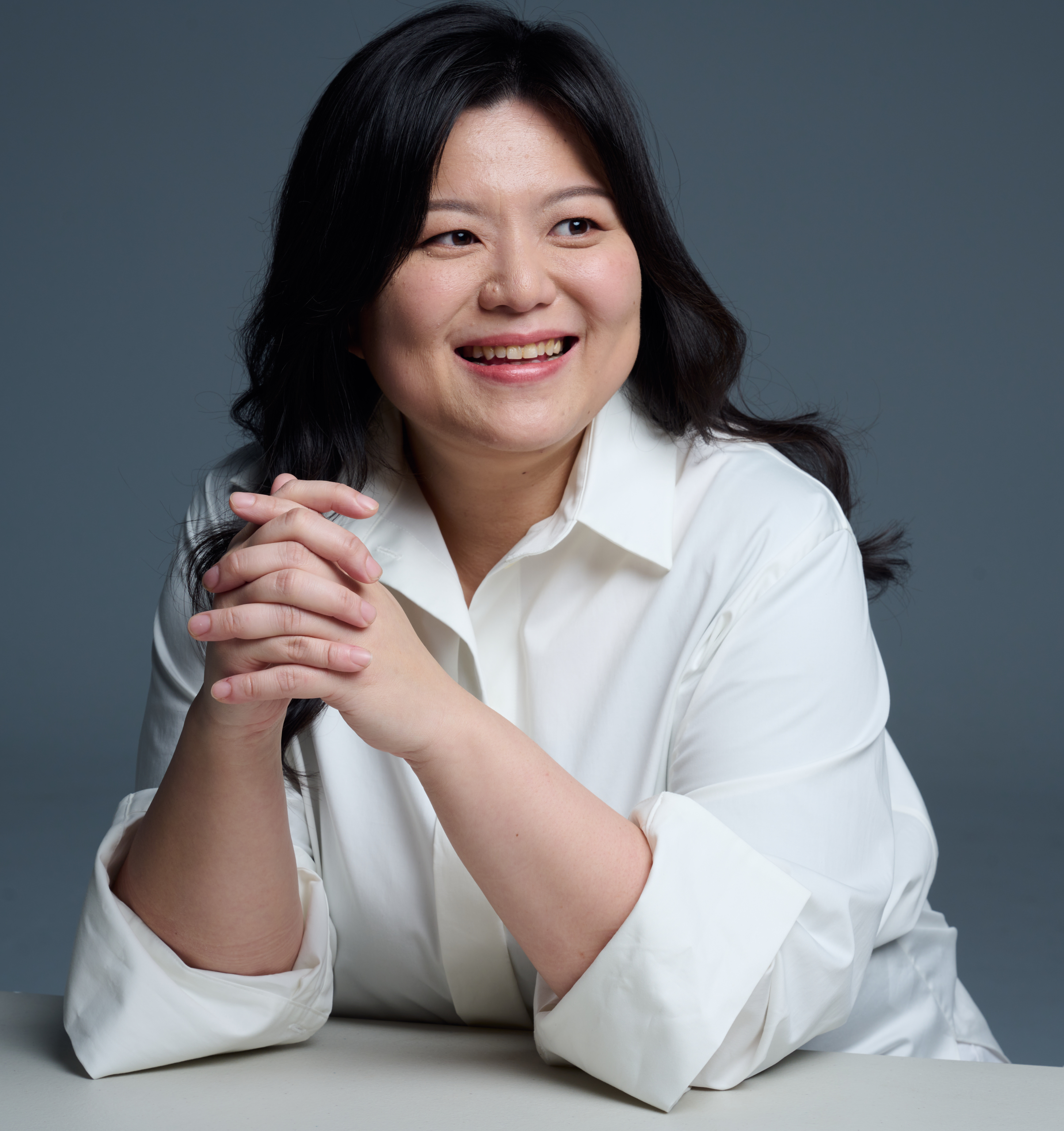 市民合唱大賽04 0423更新