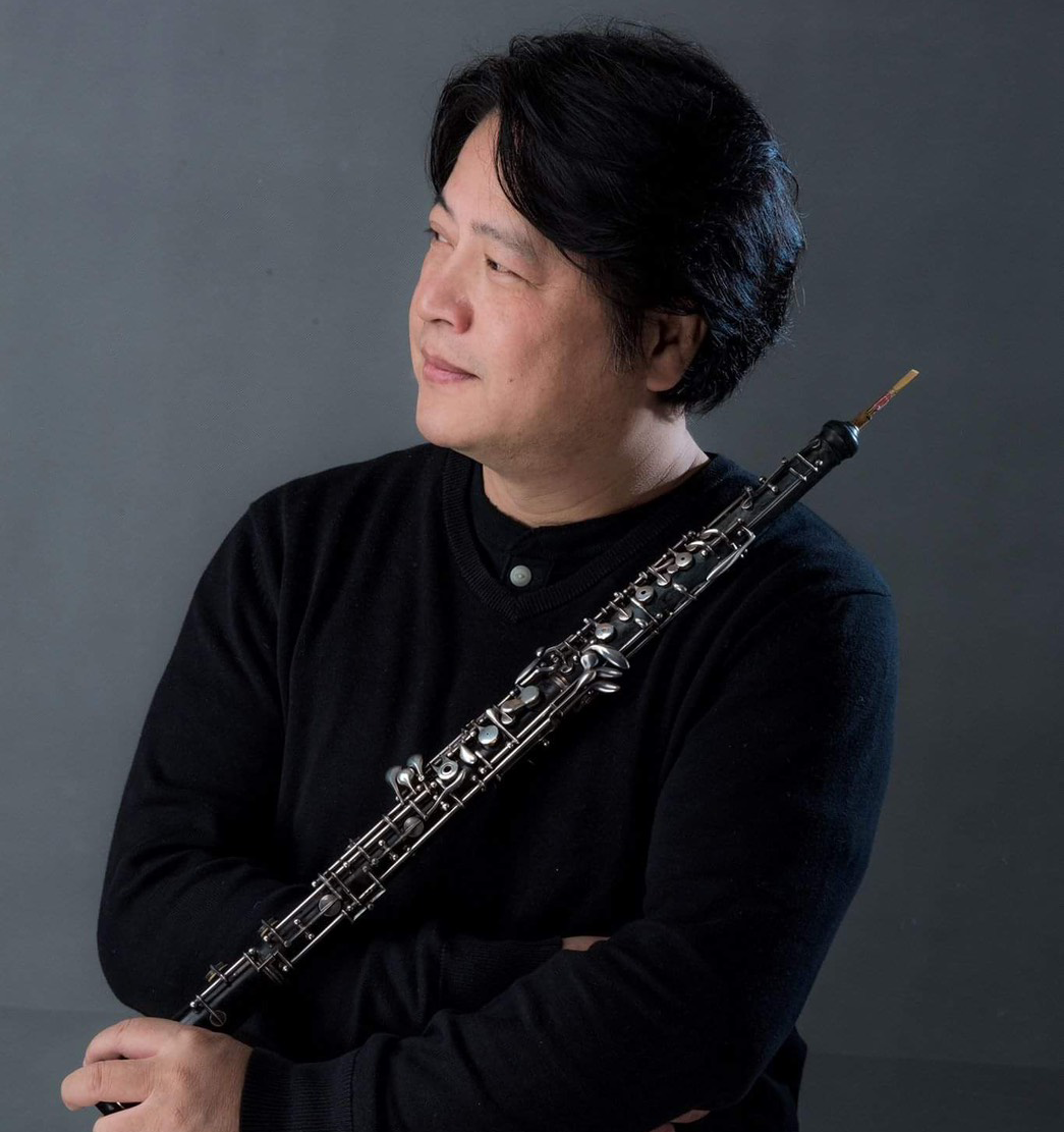 教育推廣02 0423更新