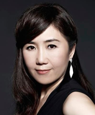 教育推廣04 0423更新